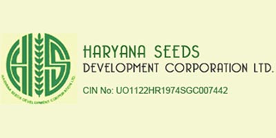 Haryana Seed